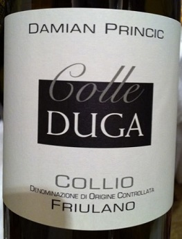Colle-Duga-2015.jpg