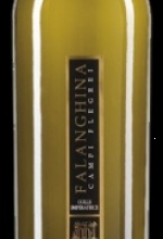 Colle-Imperatrice-2011.jpg