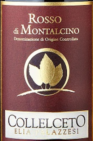 Collelceto-2011.jpg