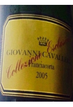 Collezione-Esclusiva-Giovanni-Cavalleri-Brut-2005.jpg