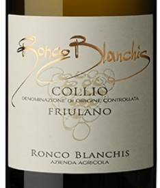 Collio-Friulano-2015.jpg