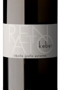 Collio-Ribolla-Gialla-Extreme-2013-Renato-Keber