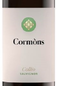 Cantina Produttori Cormòns Collio Sauvignon 2019