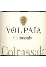 Coltassala-2009.jpg