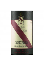 Concerto-1994.png
