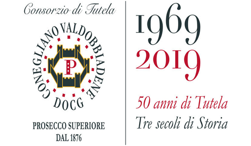 Raccontare il territorio a tavola: un’opportunità di crescita