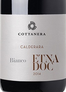 Contrada-Calderara-2014.jpg