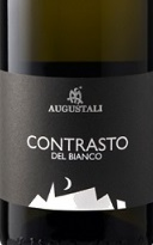 Contrasto-del-bianco-2013.jpg
