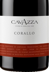 Corallo-2015.jpg