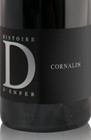 Cornalin-2012.jpg