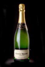Cornwall-Brut-2010.jpg