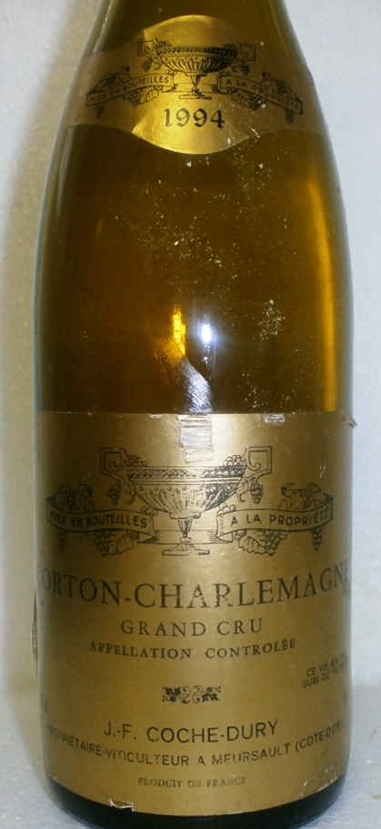 Corton-Charlemagne-1994.jpg