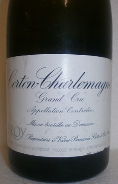 Corton-Charlemagne-2001.jpg