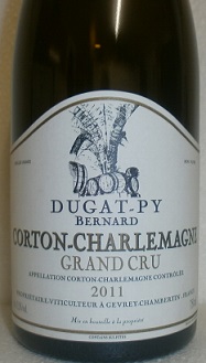 Corton-Charlemagne-2011.jpg