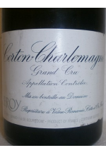 Corton-Charlemagne-Grand-Cru-2004.jpg