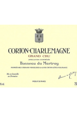 Corton-Charlemagne-Grand-Cru-2007.jpg