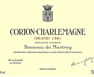 Corton-Charlemagne-Grand-Cru-2012.jpg