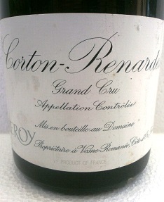 Corton-Renardes-2001.jpg