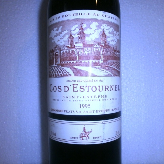 Cos-d-Estournel-Grand-Cru-1995.jpg