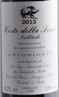 Coste-della-Sesia-Nebbiolo-2013.jpg