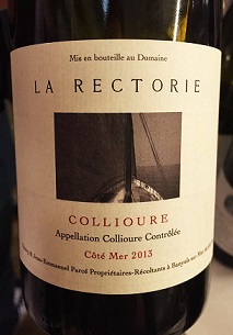 Cote-Mer-2013.jpg