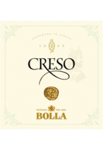 Creso-2010.jpg