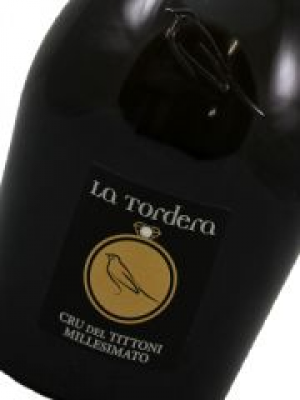 Cru-del-Tittoni-Millesimato-Dry-2012.jpg