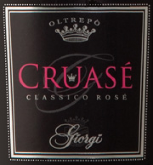 Cruase-Classico-Rose-Brut-2008.jpg