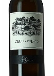 Cruna-deLago-Falanghina-2014.jpg