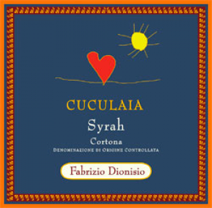 Cuculaia-2009.jpg
