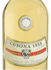 Cusona-1933-2013.jpg