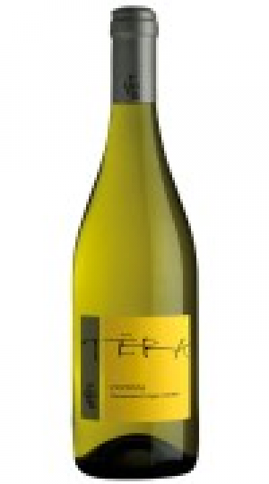 Custoza-2008.jpg