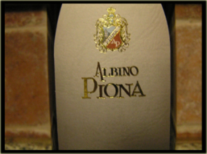 Custoza-2009.jpg