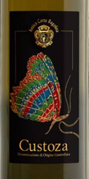 Custoza-2012.jpg