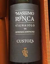 Custoza-2016.jpg