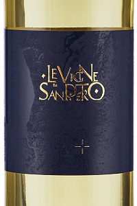 Le Vigne di San Pietro Custoza 2019