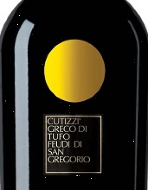 Cutizzi-2012.jpg