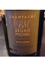 Cuvee-Premier-Cru-Blanc-de-Blancs.jpg