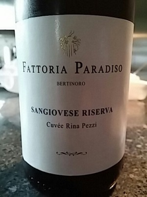 Cuvee-Rina-Pezzi-2010.jpg