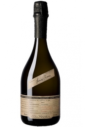Cuvee-Tradition-2014-Brut-Metodo-Charmat.jpg