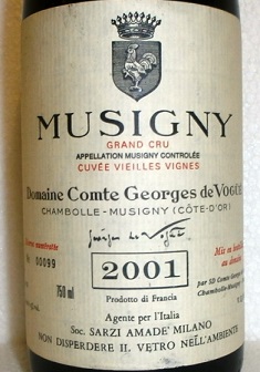 Cuvee-Vieilles-Vignes-2001.jpg