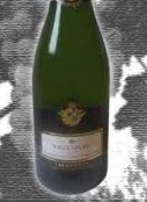 Cuvee-del-Conte-Fondatore-Riserva-Brut-2007.jpg
