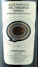 D-Erasmo-2011.png