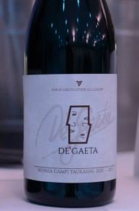 De-Gaeta-2013.jpg