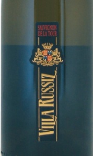 De-La-Tour-Sauvignon-2013.jpg