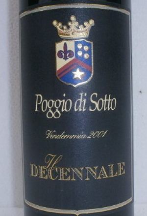 Decennale-2001.jpg