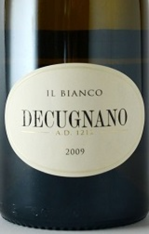Decugnano-Bianco-2009.jpg