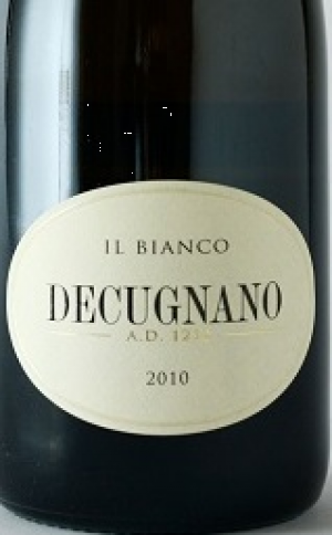 Decugnano-Bianco-2010.jpg