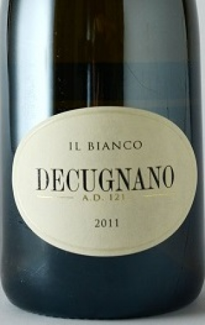 Decugnano-Bianco-2011.jpg