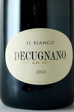 Decugnano-Bianco-2012.jpg